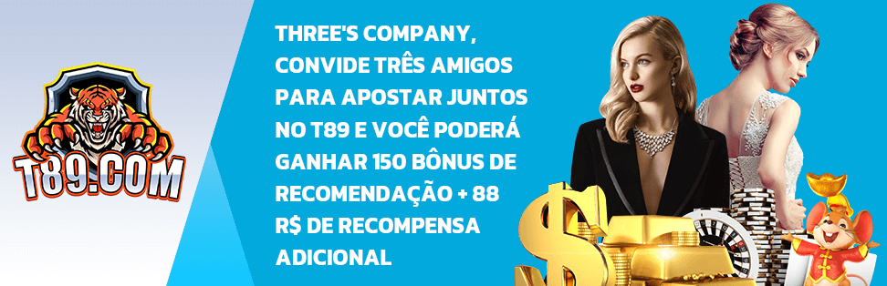 sites para ganhar dinheiro jogando sem fazer depósito